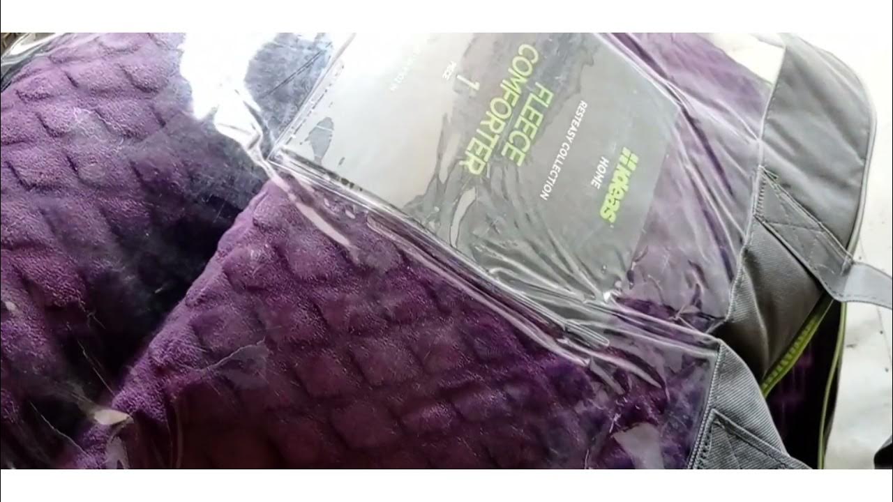 Gul Ahmed Ideas Winter Sale Fleece Comforter Favorite Chicken