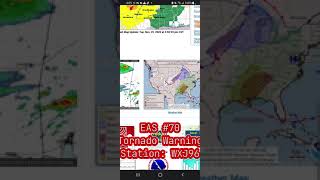 EAS COMPILATION OF NOV 29 2022 (EAS #69 - 80) PDS NEAR END!!