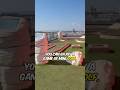 Mini Golf on Carnival Glory | Fun at Sea on Carnival Cruise Line