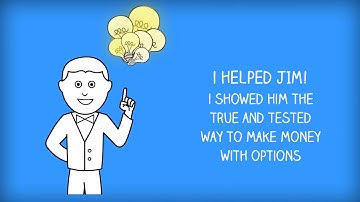 BEST BINARY OPTIONS TRADING STRATEGY - TAKE A LOOK