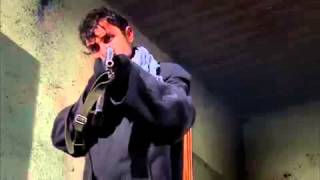 Sungurlar Komutanın Durumu Hiç İyi Değil