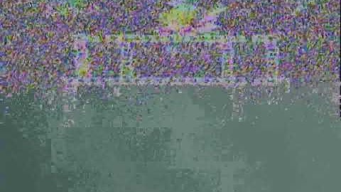 Atari 800 Donkey Kong played on REAL HARDWARE (Atari 130XE)