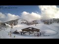 熊の湯スキー場LIVEカメラ