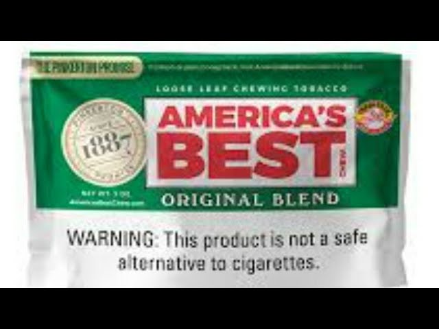 is pipe tobacco better than cigarettes Pipe smoking is so much better than cigarettes : r/PipeTobacco is pipe tobacco better than cigarettes Pipe smoking is so much better than cigarettes : r/PipeTobacco