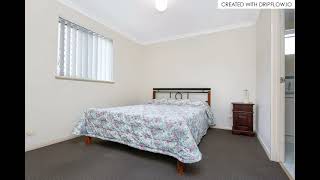 1/78 Coolgardie Street, Bentley, WA, 6102