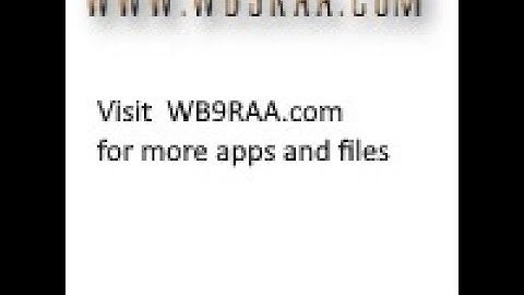 Why I Chose Punch ViaCAD (Episode 1)