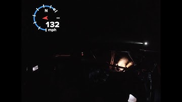 DF Goblin vs. The Streets of ATL