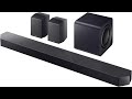 Buy Samsung Q990F 11.1.4ch Dolby Atmos Soundbar System or Skip It?