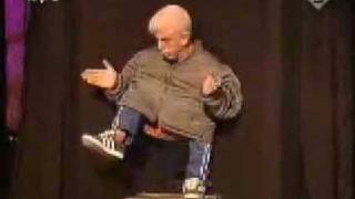 funny puppet-titere gracioso