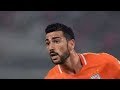 Hat-trick Graziano Pelle: Shandong Luneng VS Wuhan Zall 28/4/2019