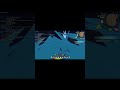 the pain for glowtail hunting is real #foryou #creaturesofsanaria