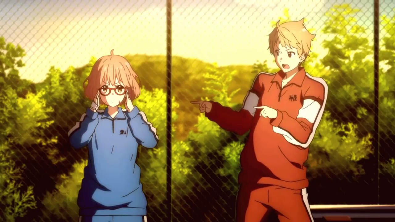 Amedama Akihito