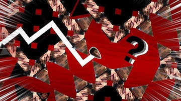 Sakupen Circles, But It