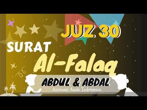murottal-anak-juz-30-al-falaq-murottal-animasi