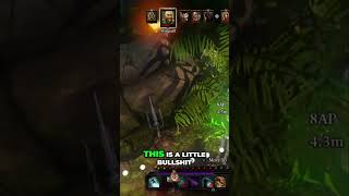 Epic RPG Battle: Did We Just Do *That*?!