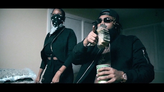 Sada Baby - Dat One Shit