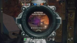 RSS ROOK SPAWNKILL ACE
