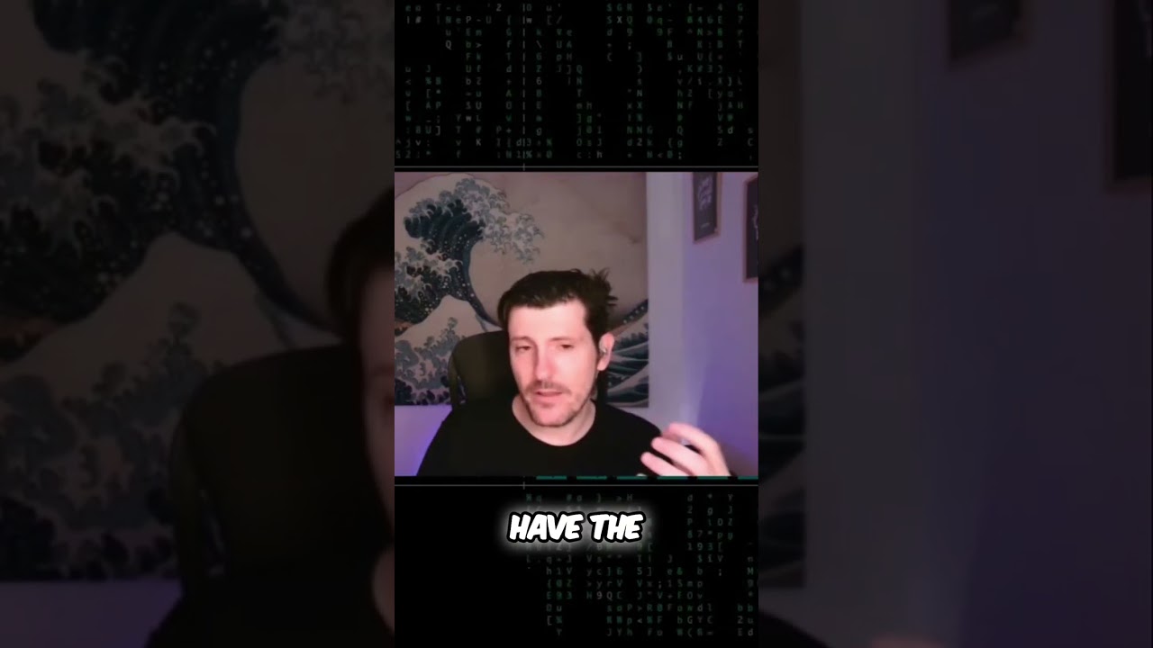 Why Cyber Professionals Are the Superheroes of Today