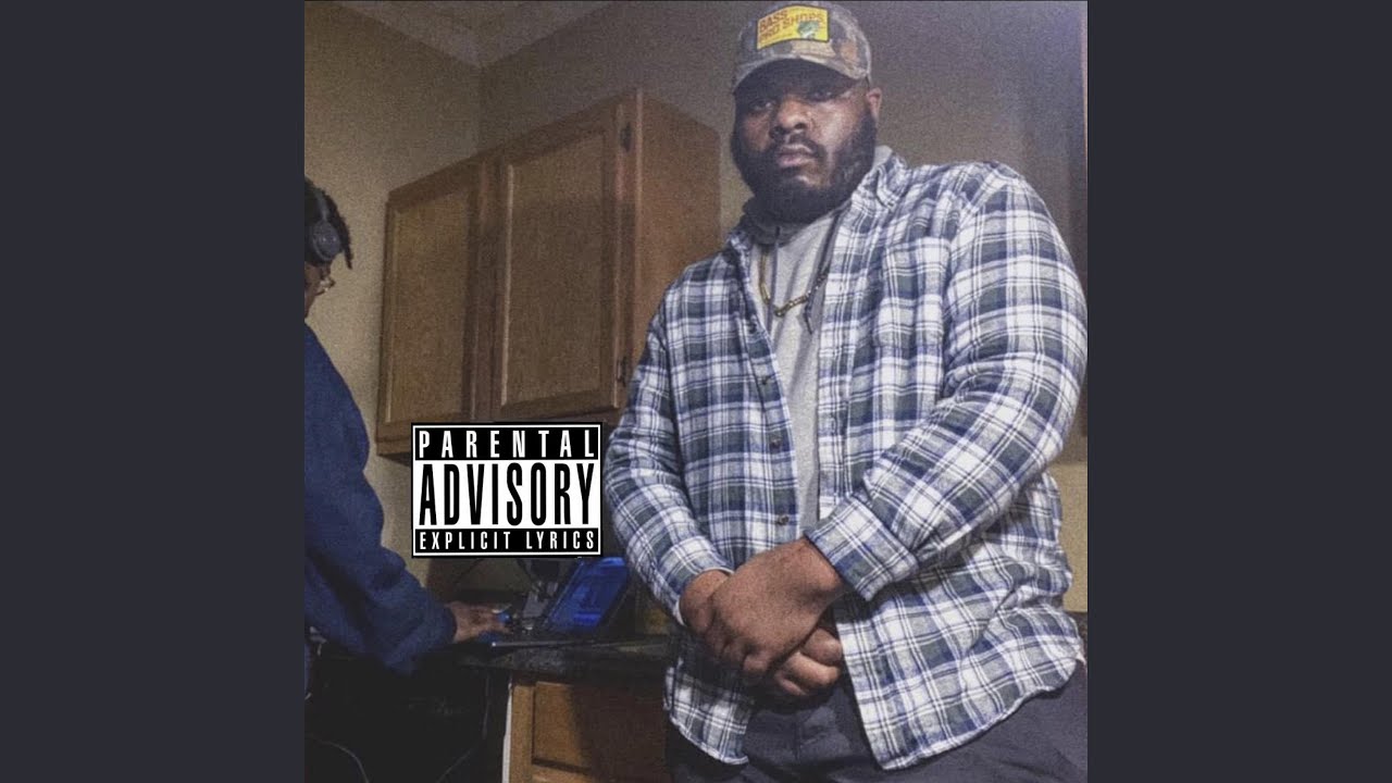 Watch Thug Tears on YouTube Watch Thug Tears on YouTube
