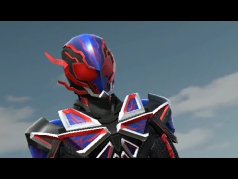 【最終値下げ】ガンバライジング  仮面ライダーエデン