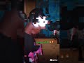 Restan Loco ❌vi pam diferan koz lidem se fè lajan #music.