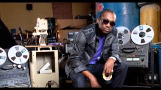 Busy Signal - Any Man  (Prod. by Di Genius) Nov 2012