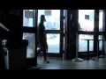 Umphrey's McGee Commercial: The Force