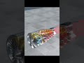 How a Turbojet Engine Actually Works