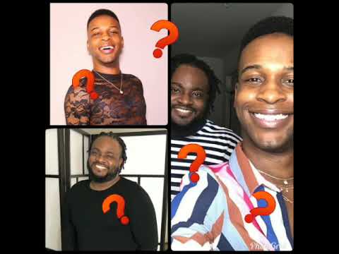 JUSTY ALDRIN - MANIS YANG DOLO ( OFFICIAL MUSIC VIDEO )