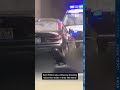 2 killed during drive-by shooting under I-5 overpass in Kent