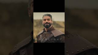 Fatma & Evrenos - Bir Güldün Şorhan Ümeli