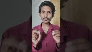 Denatonium Worlds Most Bitter-Tasting Chemical Compound,