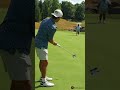 $250,000 TO WIN ONE HOLE! AND THEY DIDN’T EVEN THINK ABOUT IT @InternetInvitational