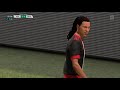 VGL league Matchday 8 | AEK Larnaca eSports VS Battlenet Peiraias