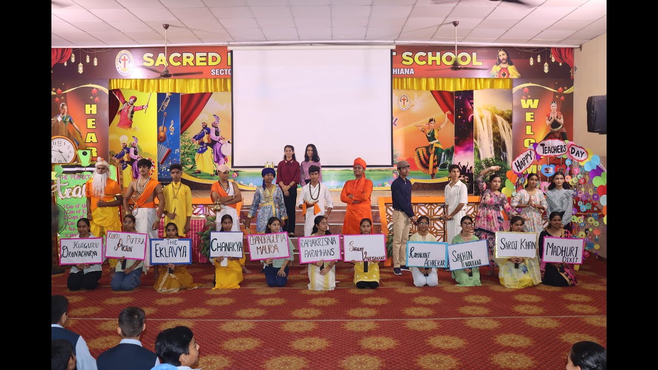teacher-s-day-celebrated-i-at-sacred-heart-convent-school-i-sec-39-i