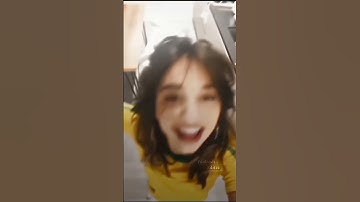 TREND 💯💫|| NEW XML FILE 😵|| || XML FILE ALIGHT MOTION  💖|| LINK IN DESCRIPTION#short #viral #ytshort