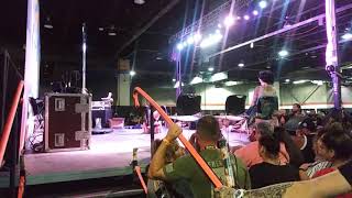 chicago exxotica 2021