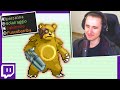 L'URSARING INARRESTABILE - Pokémon Rosso Fuoco Kaizo #2