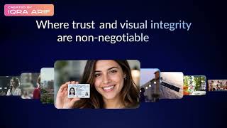 Copyleaks AI Detection Platform | SaaS Explainer & Product Launch Video