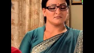 Dil Ki Nazar Se Khoobsurat - Episode 27 - 2nd April 2013