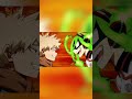 Different Person Same Attitude Mha Bnha Bakugou Burnin Prohero Anime Shorts Fyp Different Person Same Attitude Mha Bnha Bakugou Burnin Prohero Anime Shorts Fyp