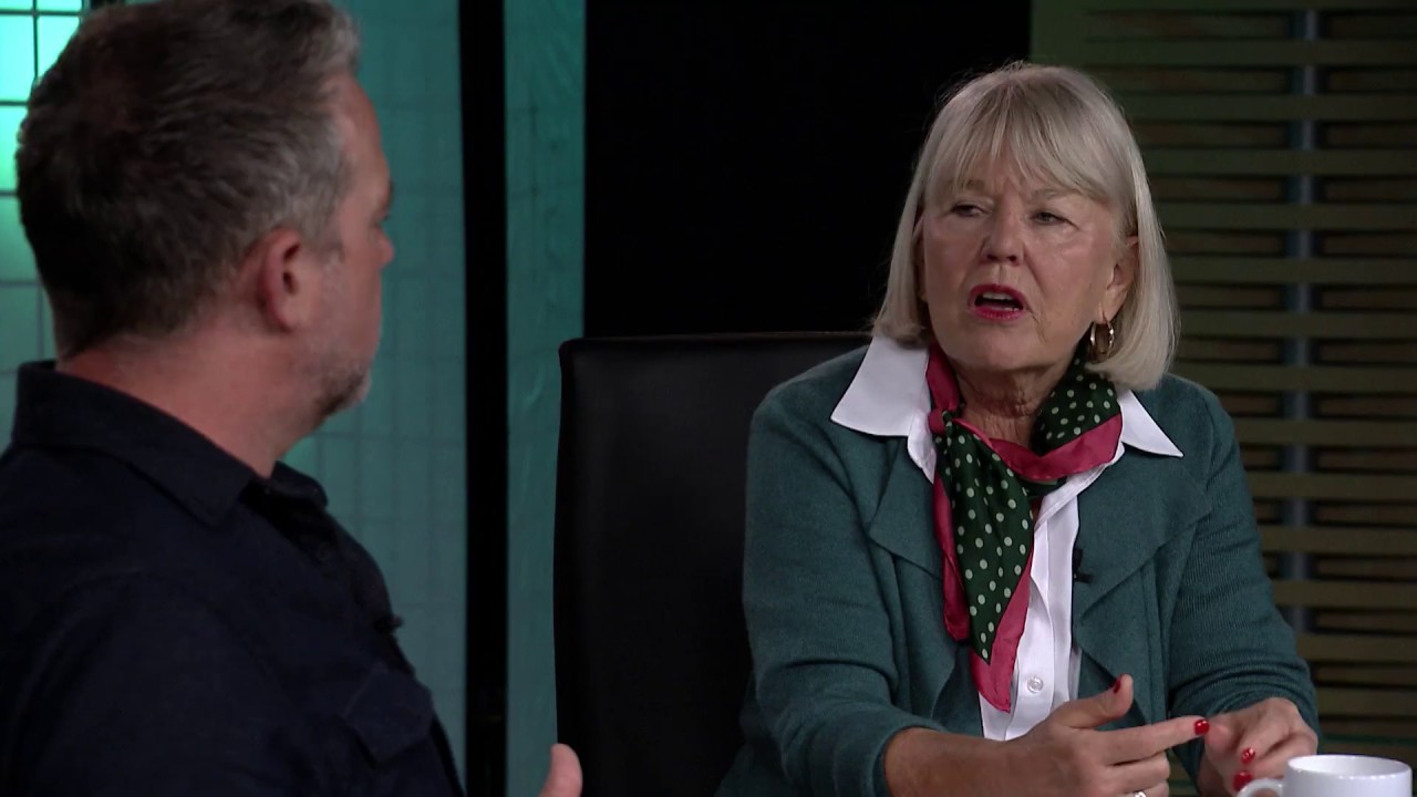 Smart Money - Being Financially Resilient