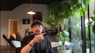 查理·柯克（Charlie Kirk）：白皮肤的马丁·路德·金；所谓“进步主义”以自由的名义扼杀自由，以宽容的名义扼杀宽容，你们在制造“新十字军”