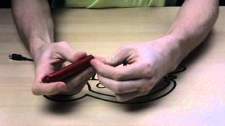dr. dabber ghost vaporizer review