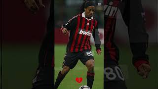 Prime Ronaldinho