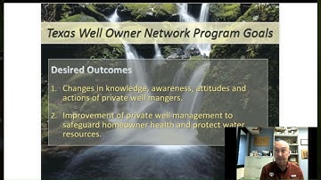 1.4 - Dave Henrich, Joel Pigg, Reem Tariq, Pam Chaffee - Lightning Talks