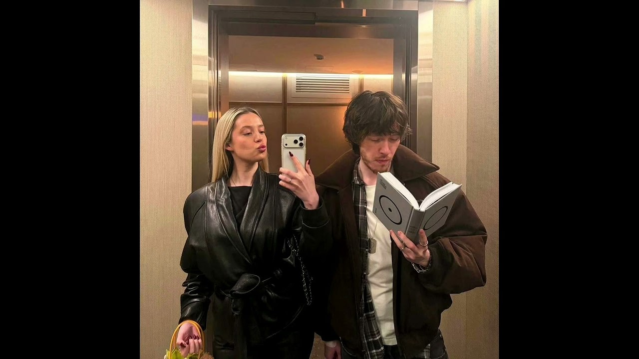 (free) big baby tape x alblak 52 type beat - 