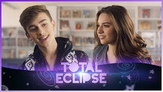 TOTAL ECLIPSE | Season 1 | Ep. 9: “Waning Crescent“