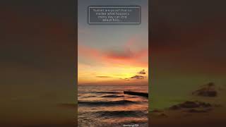 Motivational quotes 🖋️ !... # Kristen butler..... Motivational quotes 🖋️ !... # Kristen butler.....