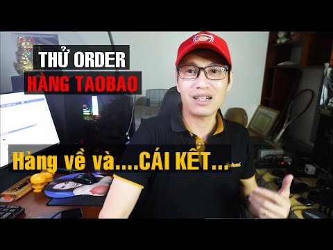 mua hàng sỉ trên aliexpress - Webgiasi